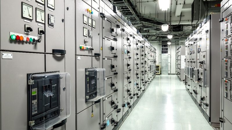 步进电机刹车选型：关键因素与误区解析