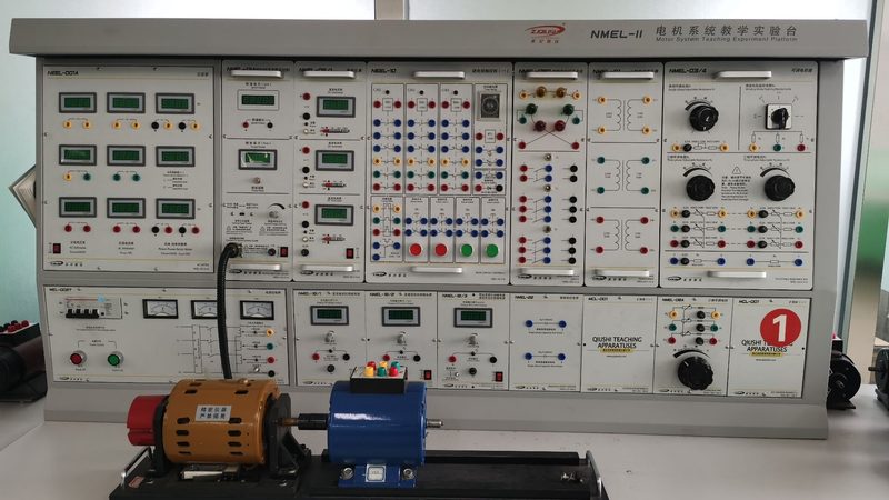 小家电步进电机材质揭秘：分类与性能解析