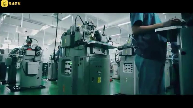 配电柜远程监控系统：价格背后的考量因素