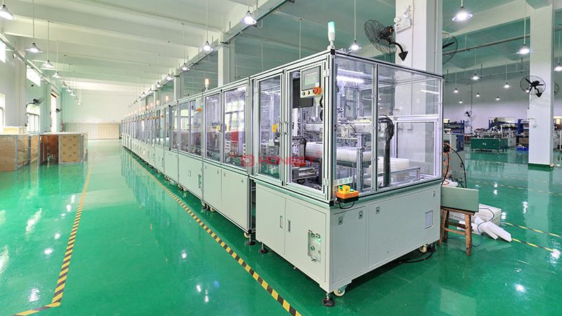 进口变压器品牌与国产品牌的差异解析