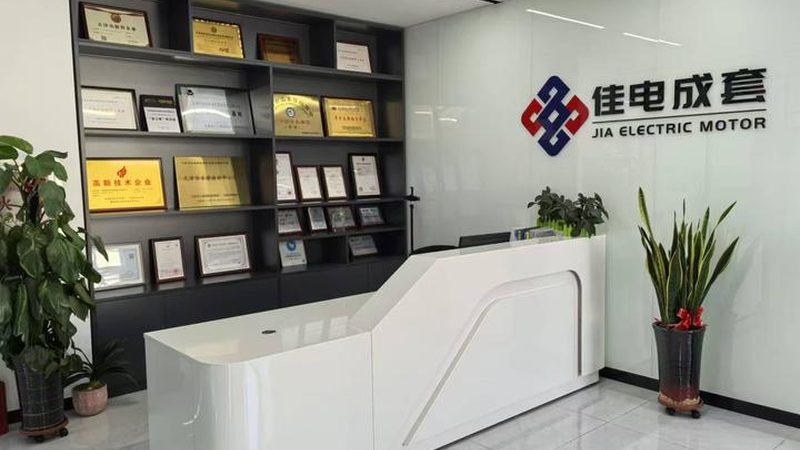 直流电机碳刷更换，这些步骤不能忘**