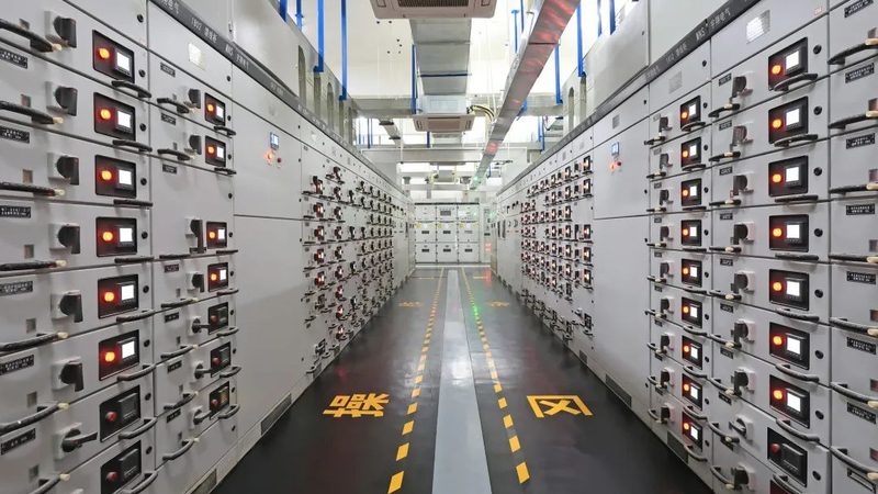 小型电机维修包工包料，价格构成解析