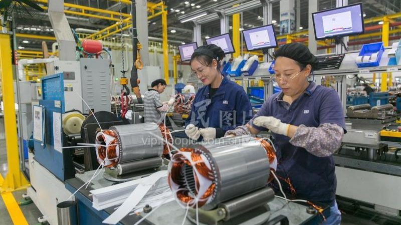 高低压成套开关柜的质量和性能是选择代理合作伙伴的重要考量因素。以下指标可供参考：