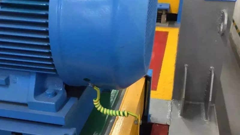 步进电机细分设置方法公式：精准选型指南