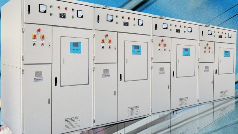 防爆电机接线盒尺寸区别：关键因素与选择要点