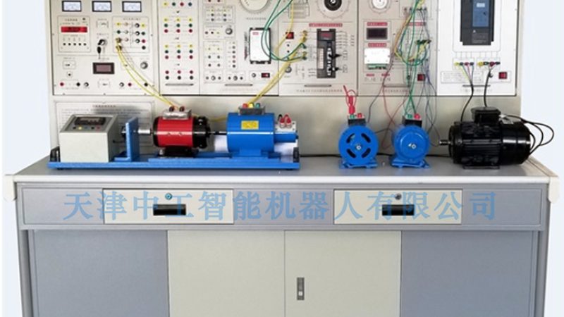 无刷直流电机：揭秘其原理与应用优势