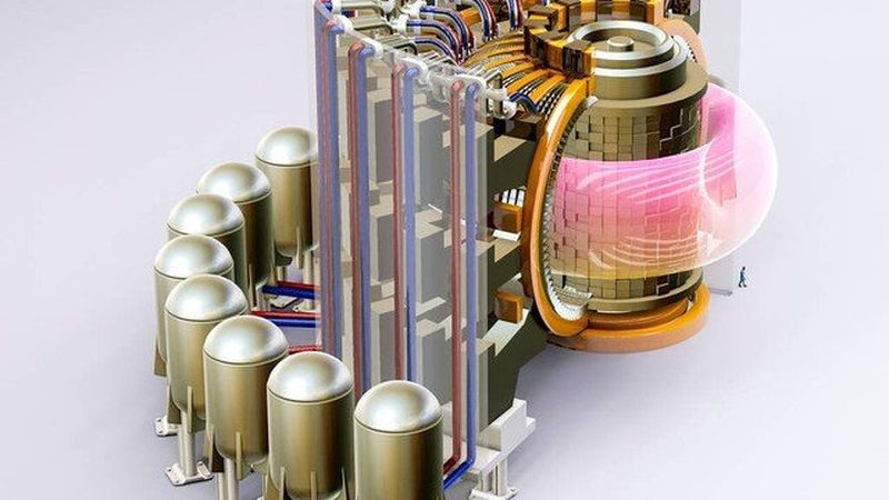 齿轮减速机型号规格参数全解析：揭秘选型关键